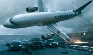 97南航空难机长照片 97南航空难机长照片